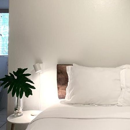 Maui Garden Oasis Villa Lahaina Dış mekan fotoğraf