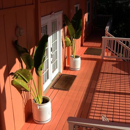 Maui Garden Oasis Villa Lahaina Dış mekan fotoğraf