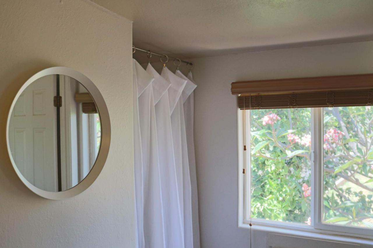 Maui Garden Oasis Villa Lahaina Dış mekan fotoğraf