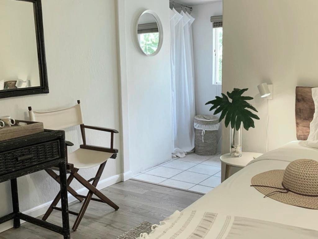 Maui Garden Oasis Villa Lahaina Dış mekan fotoğraf