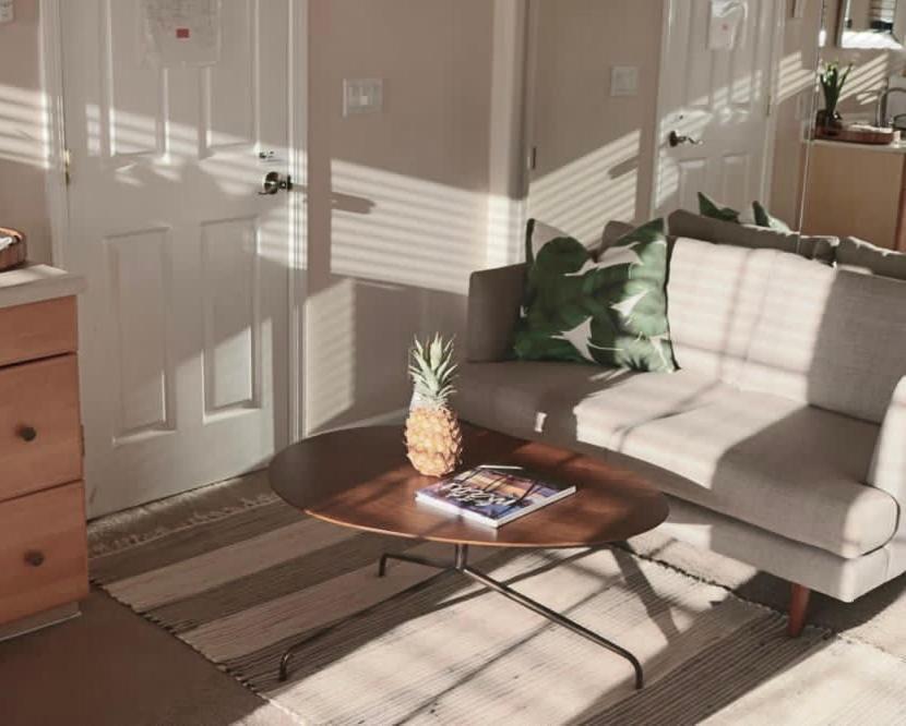 Maui Garden Oasis Villa Lahaina Dış mekan fotoğraf