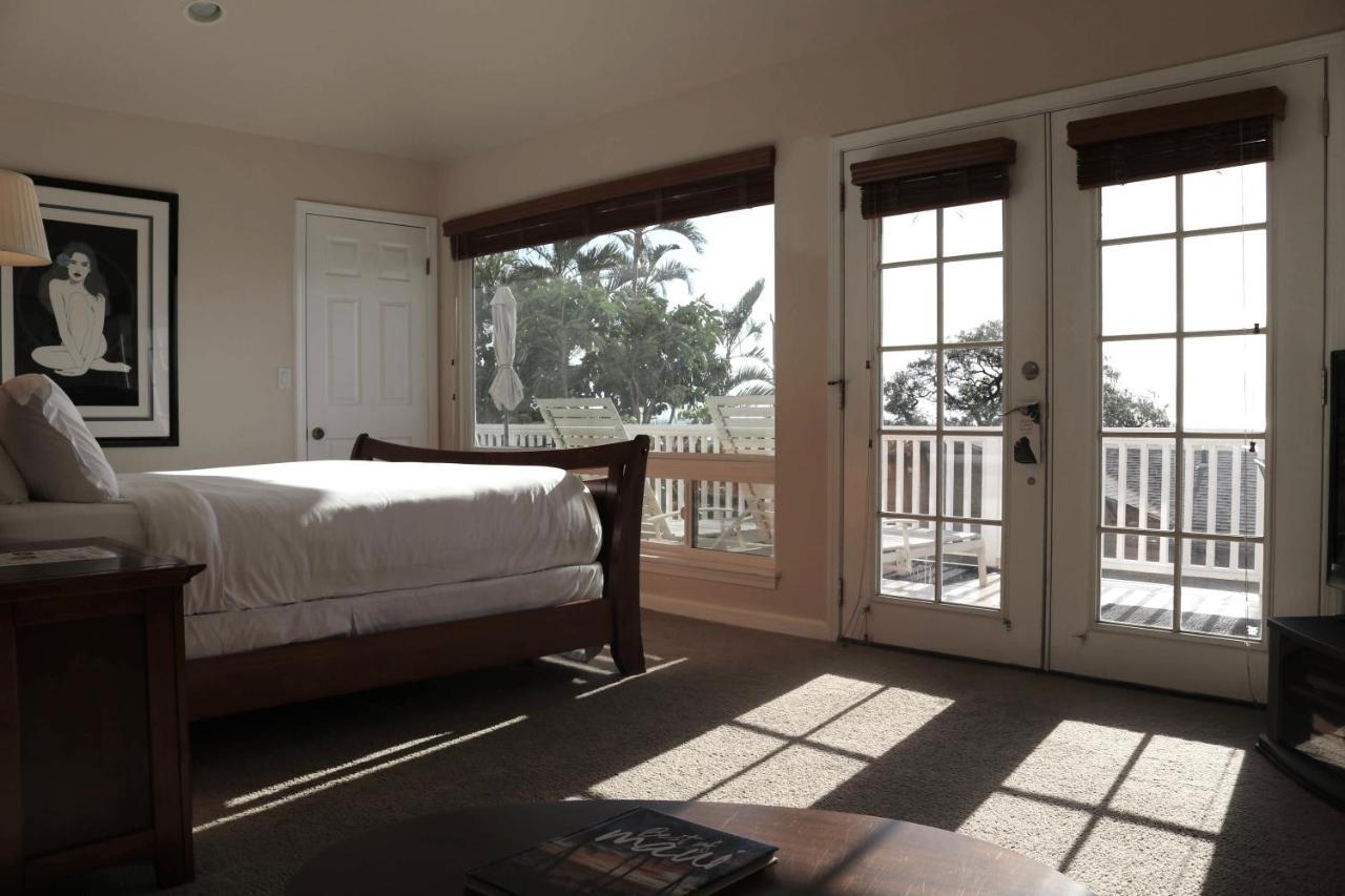 Maui Garden Oasis Villa Lahaina Dış mekan fotoğraf