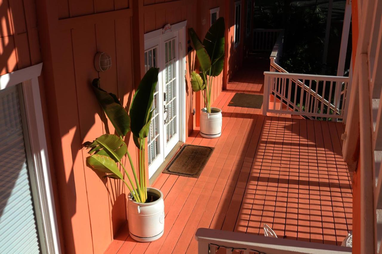 Maui Garden Oasis Villa Lahaina Dış mekan fotoğraf