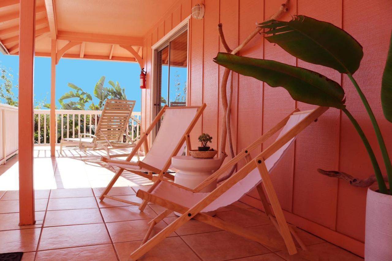 Maui Garden Oasis Villa Lahaina Dış mekan fotoğraf