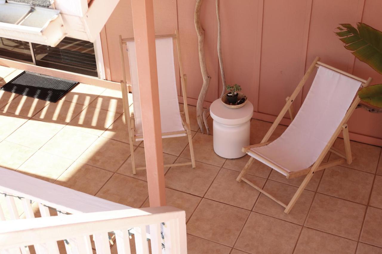 Maui Garden Oasis Villa Lahaina Dış mekan fotoğraf