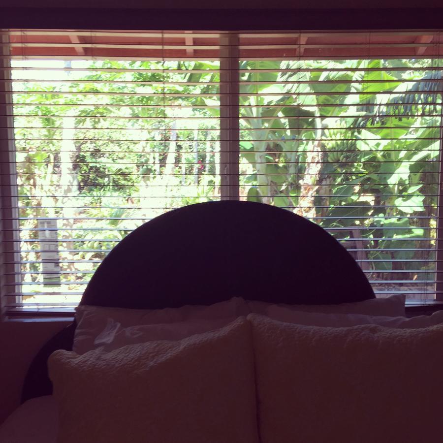 Maui Garden Oasis Villa Lahaina Dış mekan fotoğraf