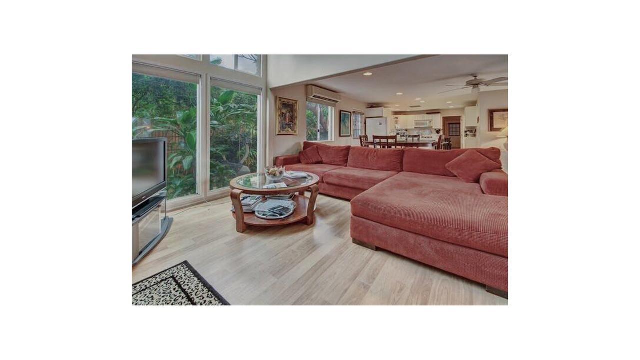 Maui Garden Oasis Villa Lahaina Dış mekan fotoğraf