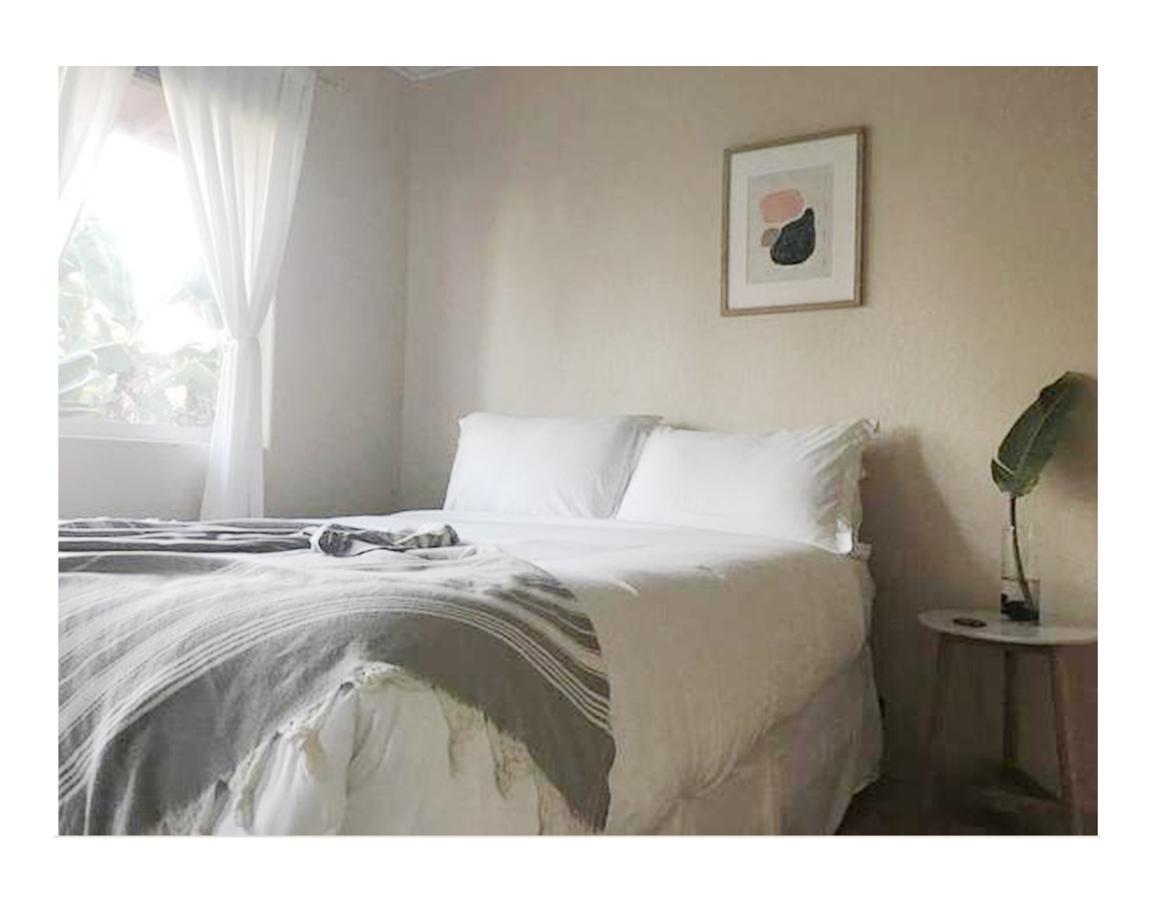 Maui Garden Oasis Villa Lahaina Dış mekan fotoğraf