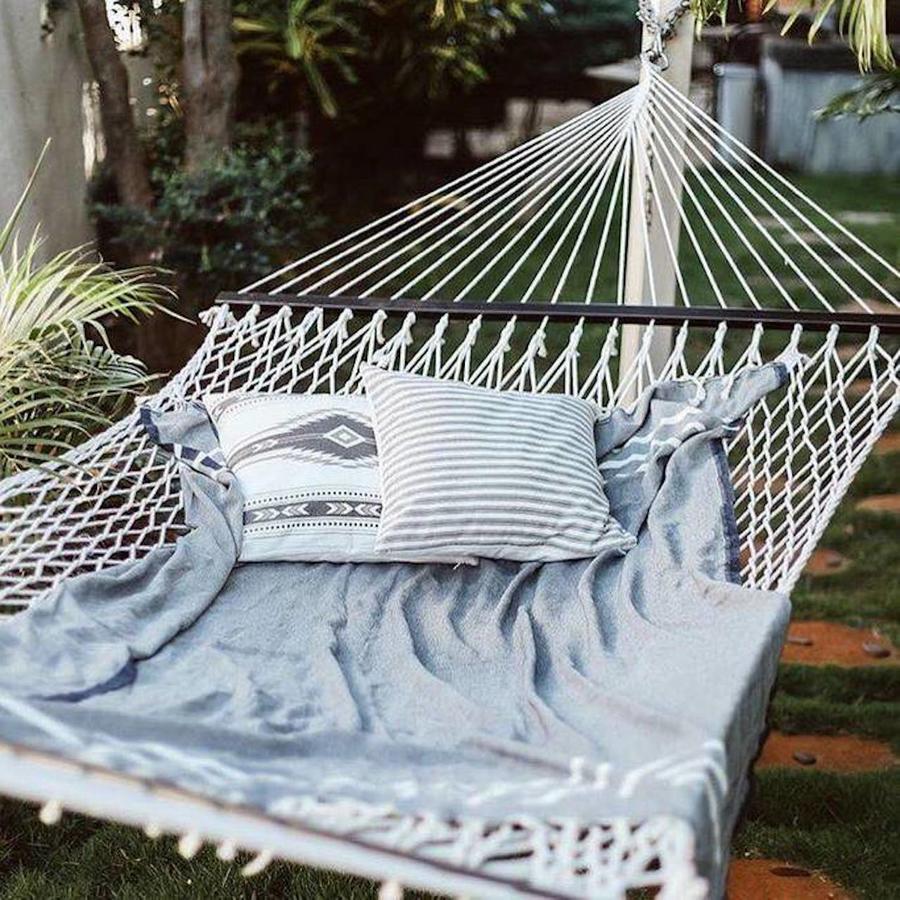 Maui Garden Oasis Villa Lahaina Dış mekan fotoğraf