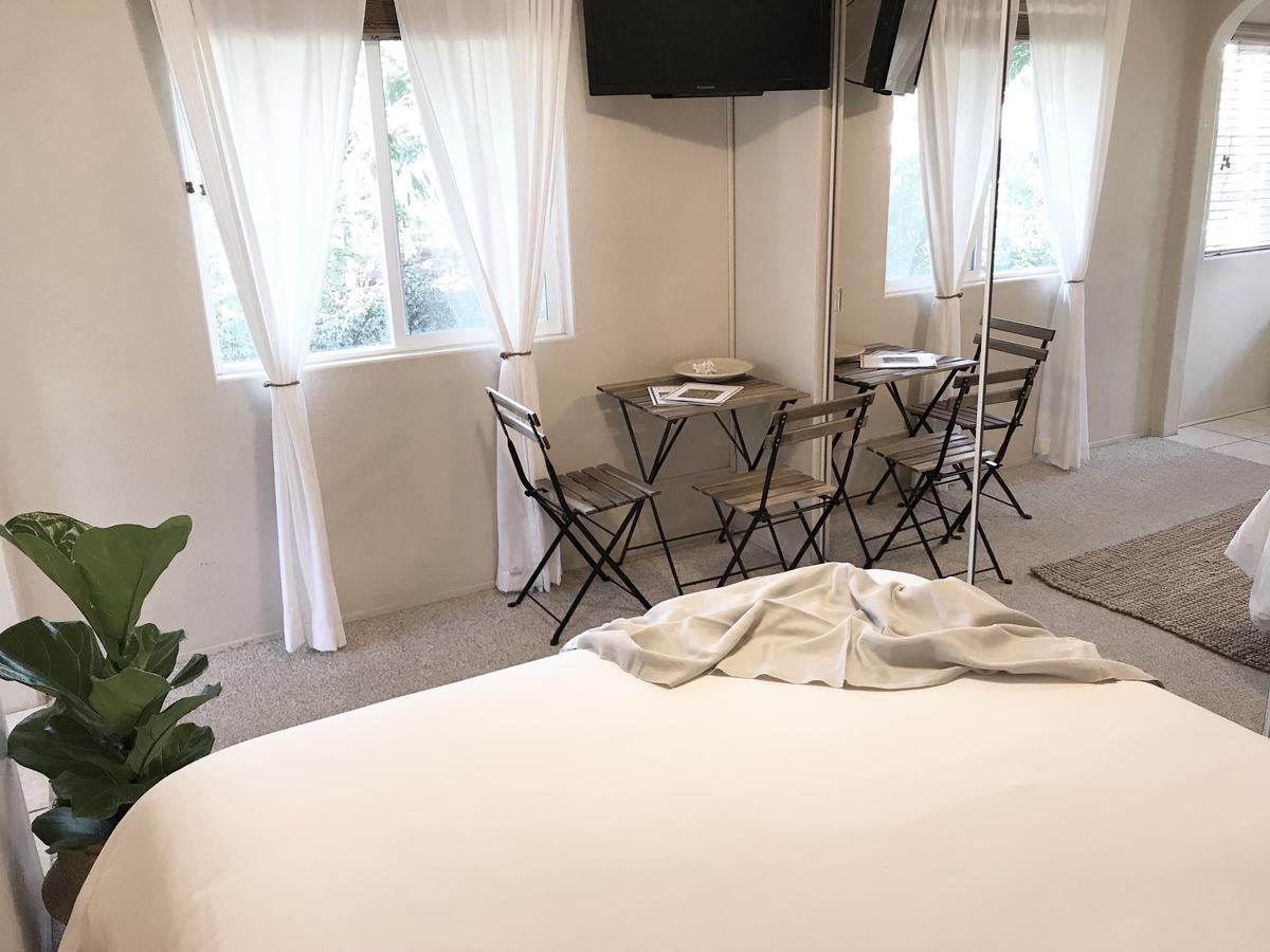 Maui Garden Oasis Villa Lahaina Dış mekan fotoğraf