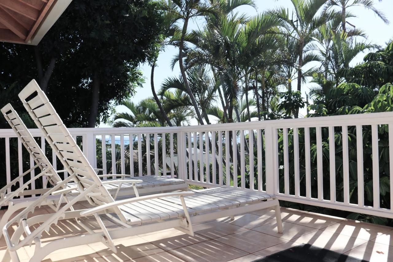 Maui Garden Oasis Villa Lahaina Dış mekan fotoğraf